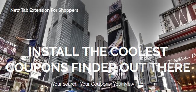 OfferssDirect OfferssDirect