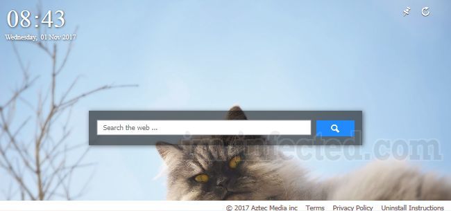 Pics4NewTab Pics4NewTab