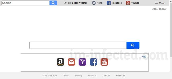 Search.searchtpg.com Search.searchtpg.com