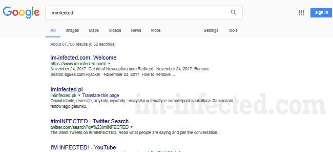 Search.socialaddons.top Search.socialaddons.top