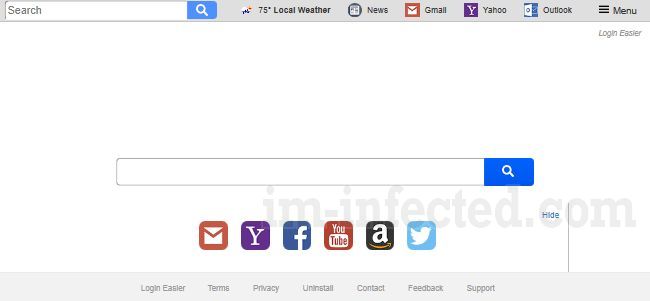 Search.searchleasy.com Search.searchleasy.com