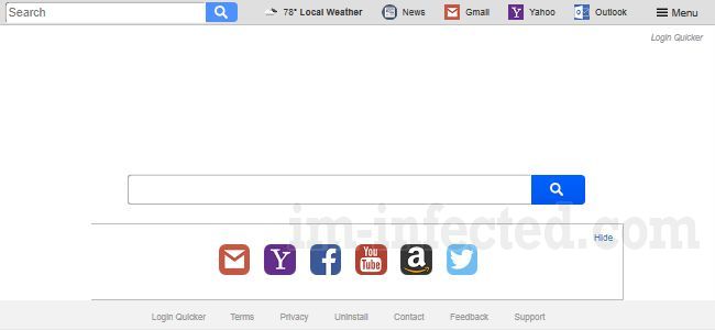 Search.searchlfff.com Search.searchlfff.com