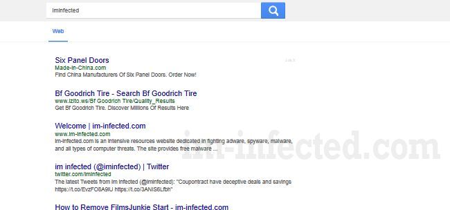 Searchpage-results.net Searchpage-results.net