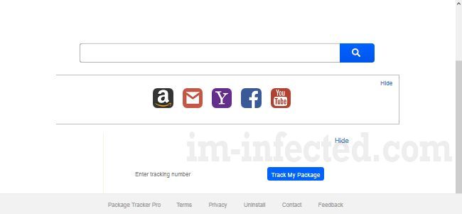 Search.searchptp.com Search.searchptp.com