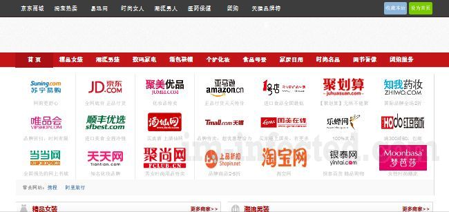 Sir123.com Sir123.com