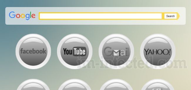 Startinf.com Startinf.com