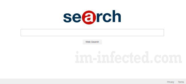 Status77.ampxsearch.com Status77.ampxsearch.com