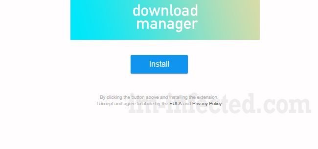 Image Downloader Image Downloader