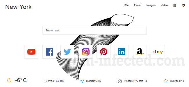 3D Shape Tab 3D Shape Tab