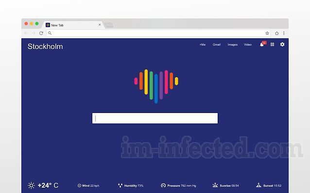 Equaltab.biz Equaltab.biz