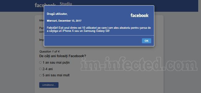 Fb.com-directory.co Fb.com-directory.co