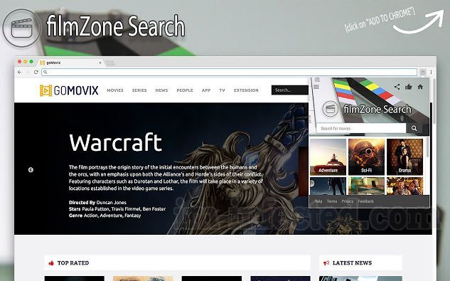 FilmsZone Search FilmsZone Search