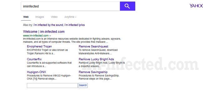 Gmrlnd.com Gmrlnd.com