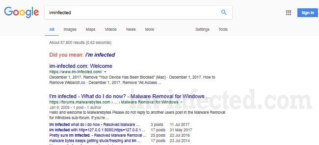 Hdmoviesearch.com Hdmoviesearch.com