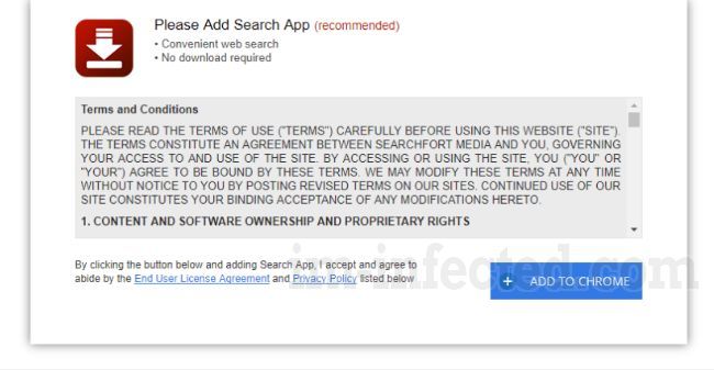 Search fort pro Search fort pro