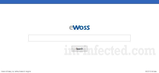 Ewoss.com Ewoss.com