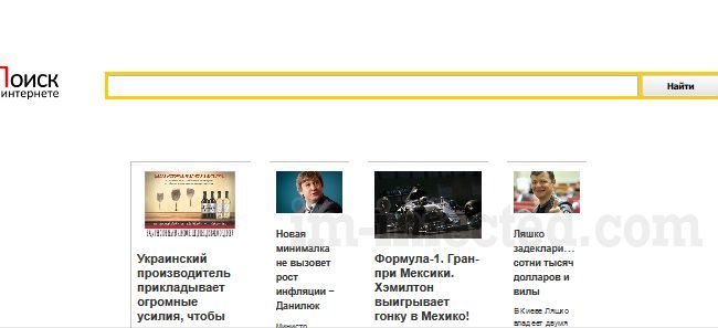 Geekto.net Geekto.net