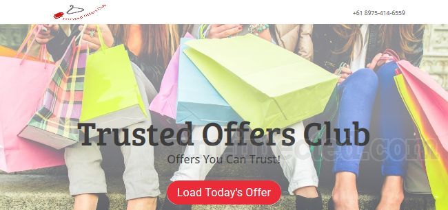 Heartwarmingoffers.club Heartwarmingoffers.club