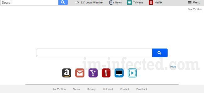 Search.hlivetvnow.co Search.hlivetvnow.co