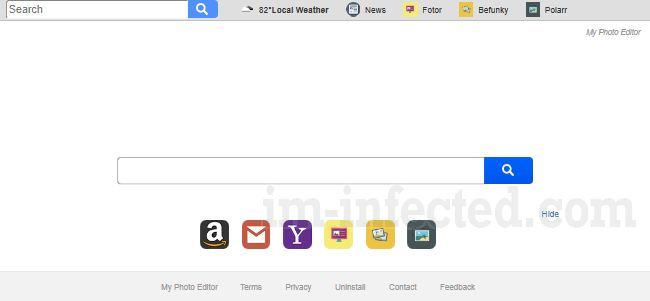 Search.hmyphotoeditor.co Search.hmyphotoeditor.co