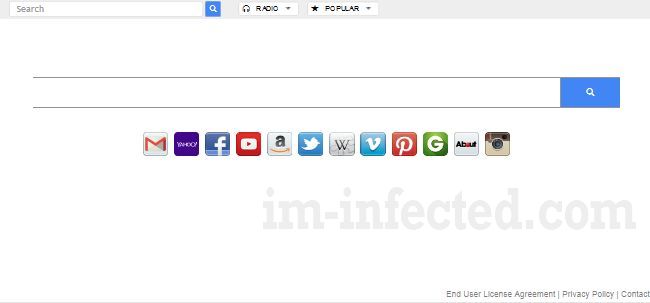 Home.searchtuner.com Home.searchtuner.com
