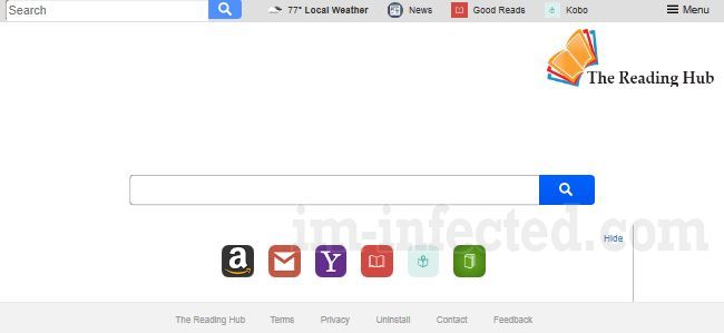 Search.hthereadinghub.com Search.hthereadinghub.com
