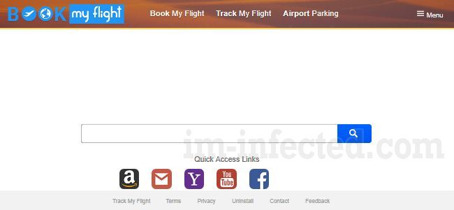 Search.htrackmyflight.co Search.htrackmyflight.co