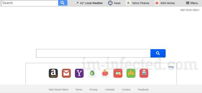 Search.hwallstreetwatch.co Search.hwallstreetwatch.co