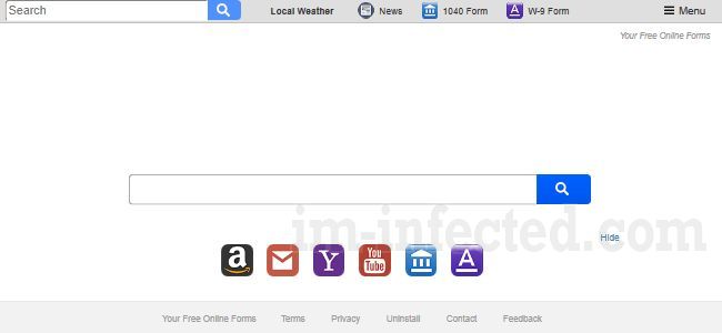 Search.hyourfreeonlineforms.com Search.hyourfreeonlineforms.com