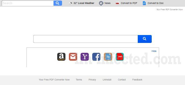 Search.hyourfreepdfconverternow.com Search.hyourfreepdfconverternow.com