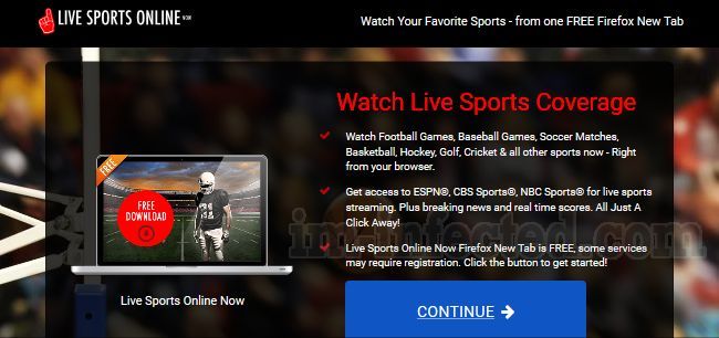 Live Sports Online Now Live Sports Online Now
