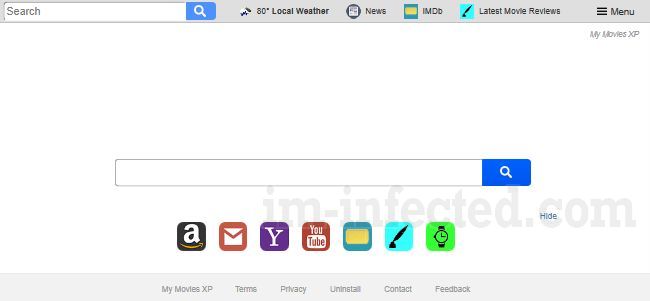 Search.mymoviesxp.com Search.mymoviesxp.com