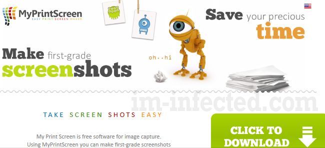 MyPrintScreen MyPrintScreen