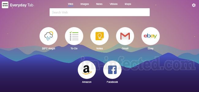 Search.everydaytab.com Search.everydaytab.com