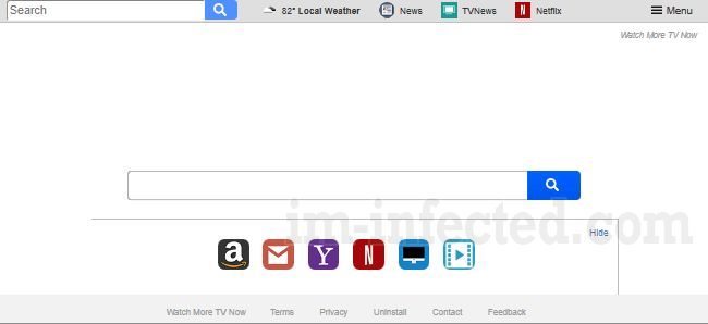 Search.searchwmtn.com Search.searchwmtn.com