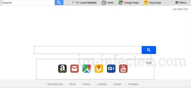 Search.searchblank.com Search.searchblank.com