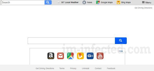 Search.searchgdd.com Search.searchgdd.com