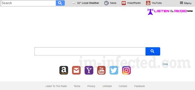 Search.searchlttrco.com Search.searchlttrco.com