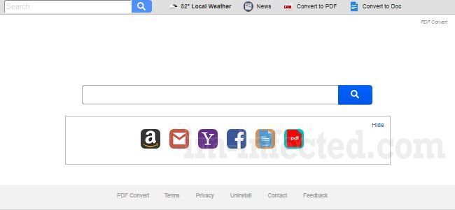 Search.searchpdfc.com Search.searchpdfc.com