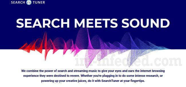 Search Tuner Search Tuner