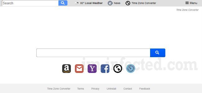 Search.searchtzc.com Search.searchtzc.com