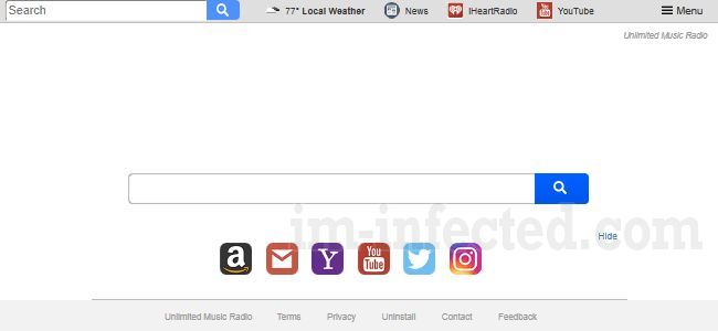 Search.searchumrz.com Search.searchumrz.com