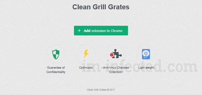 Clean Grill Grates Clean Grill Grates