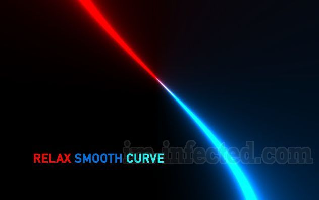 Smooth Curves Smooth Curves