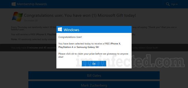 Tation.club Tation.club