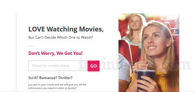 TheMovie-Hub.net TheMovie-Hub.net