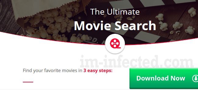 TheMovie-Quest.com TheMovie-Quest.com