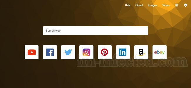 Triangles Move Triangles Move