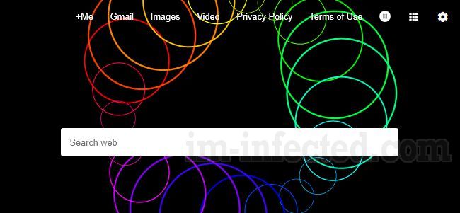 Search.triplespiralwave.com Search.triplespiralwave.com