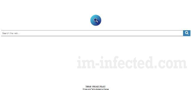 Websrch.co Websrch.co